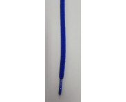 Cadarço MEIA CANA 120 CM - 72 PARES Ref. RE 40 - Royal